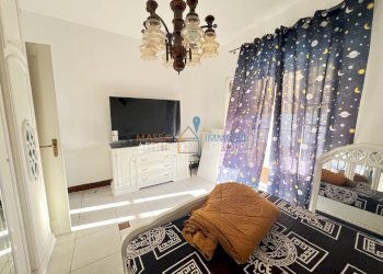 IMG_8169 - Appartamento Via Alfieri 7, Massa - foto 9