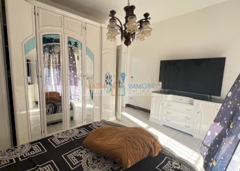 IMG_8166 - Appartamento Via Alfieri 7, Massa - foto 10