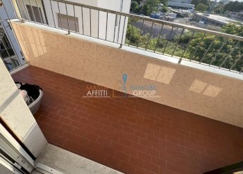 IMG_8167 - Appartamento Via Alfieri 7, Massa - foto 11