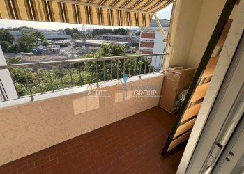 IMG_8168 - Appartamento Via Alfieri 7, Massa - foto 12