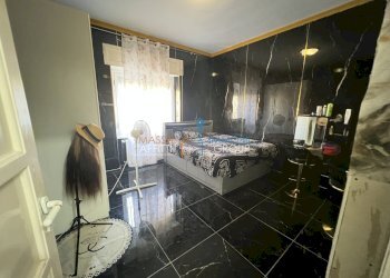 IMG_8170 - Appartamento Via Alfieri 7, Massa - foto 13