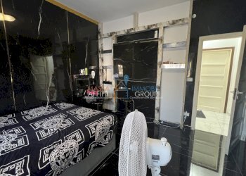 IMG_8173 - Appartamento Via Alfieri 7, Massa - foto 15