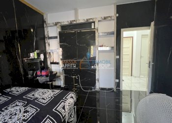 IMG_8175 - Appartamento Via Alfieri 7, Massa - foto 17
