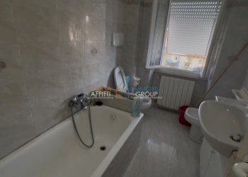 IMG_8191 - Appartamento Via Alfieri 7, Massa - foto 18