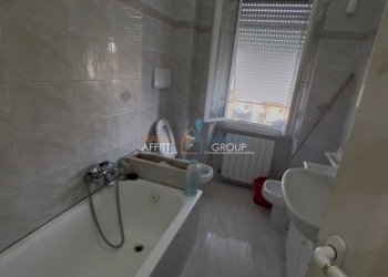 IMG_8189 - Appartamento Via Alfieri 7, Massa - foto 20
