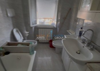 IMG_8190 - Appartamento Via Alfieri 7, Massa - foto 21