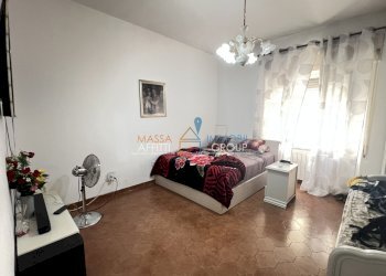 IMG_8177 - Appartamento Via Alfieri 7, Massa - foto 22