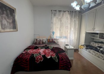 IMG_8178 - Appartamento Via Alfieri 7, Massa - foto 23