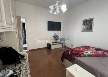 IMG_8179 - Appartamento Via Alfieri 7, Massa - foto 24
