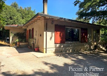 01 - Villa Via Cinque Cerri, Bettona - photo 1