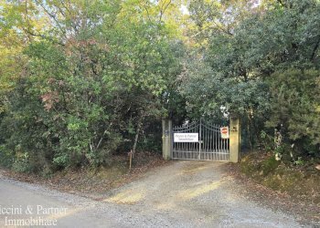 02 - Villa Via Cinque Cerri, Bettona - photo 2