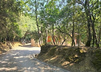 04 - Villa Via Cinque Cerri, Bettona - photo 4