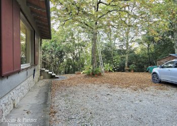 06 - Villa Via Cinque Cerri, Bettona - photo 6