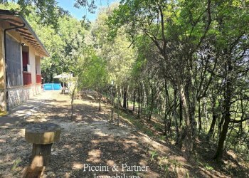 07 - Villa Via Cinque Cerri, Bettona - photo 7
