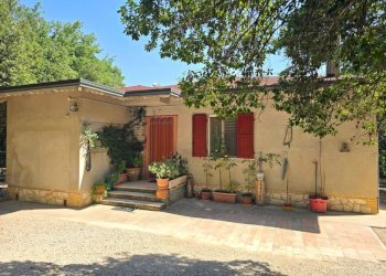 09 - Villa Via Cinque Cerri, Bettona - photo 9