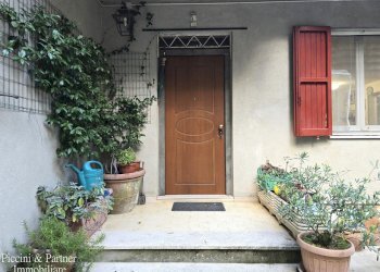 10 - Villa Via Cinque Cerri, Bettona - photo 10