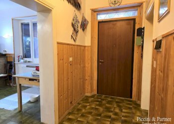 11 - Villa Via Cinque Cerri, Bettona - photo 11