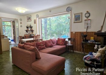 13 - Villa Via Cinque Cerri, Bettona - photo 13