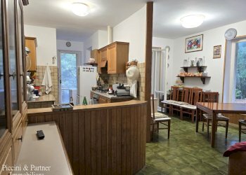 14 - Villa Via Cinque Cerri, Bettona - photo 14