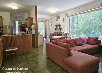 15 - Villa Via Cinque Cerri, Bettona - photo 15