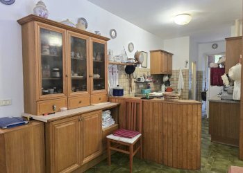 16 - Villa Via Cinque Cerri, Bettona - photo 16