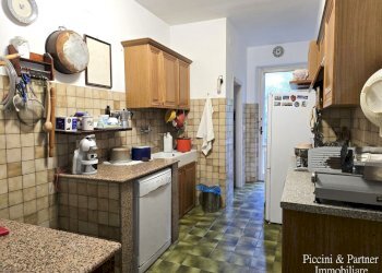 17 - Villa Via Cinque Cerri, Bettona - photo 17