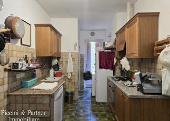 18 - Villa Via Cinque Cerri, Bettona - photo 18