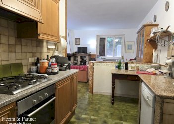 20 - Villa Via Cinque Cerri, Bettona - photo 20