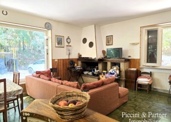 21 - Villa Via Cinque Cerri, Bettona - photo 21