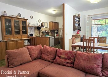 22 - Villa Via Cinque Cerri, Bettona - photo 22