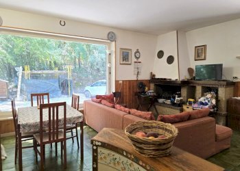 23 - Villa Via Cinque Cerri, Bettona - photo 23