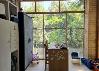24 - Villa Via Cinque Cerri, Bettona - photo 24