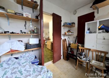 25 - Villa Via Cinque Cerri, Bettona - photo 25