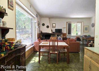 26 - Villa Via Cinque Cerri, Bettona - photo 26