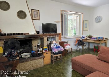 27 - Villa Via Cinque Cerri, Bettona - photo 27