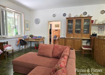 28 - Villa Via Cinque Cerri, Bettona - photo 28