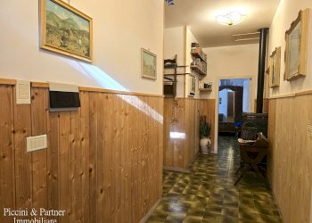 29 - Villa Via Cinque Cerri, Bettona - photo 29