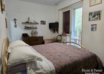 30 - Villa Via Cinque Cerri, Bettona - photo 30