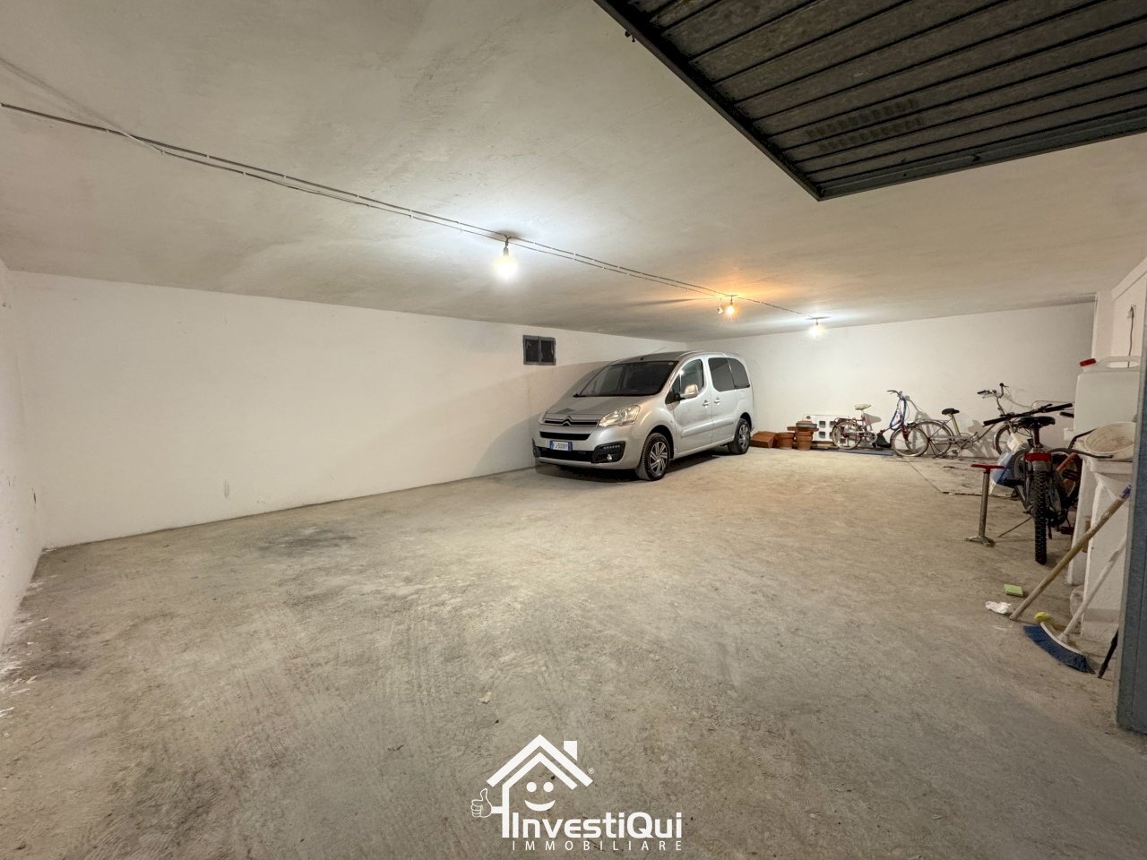 5 - Box Piazza Nenni 18, Pietra Ligure - foto 2