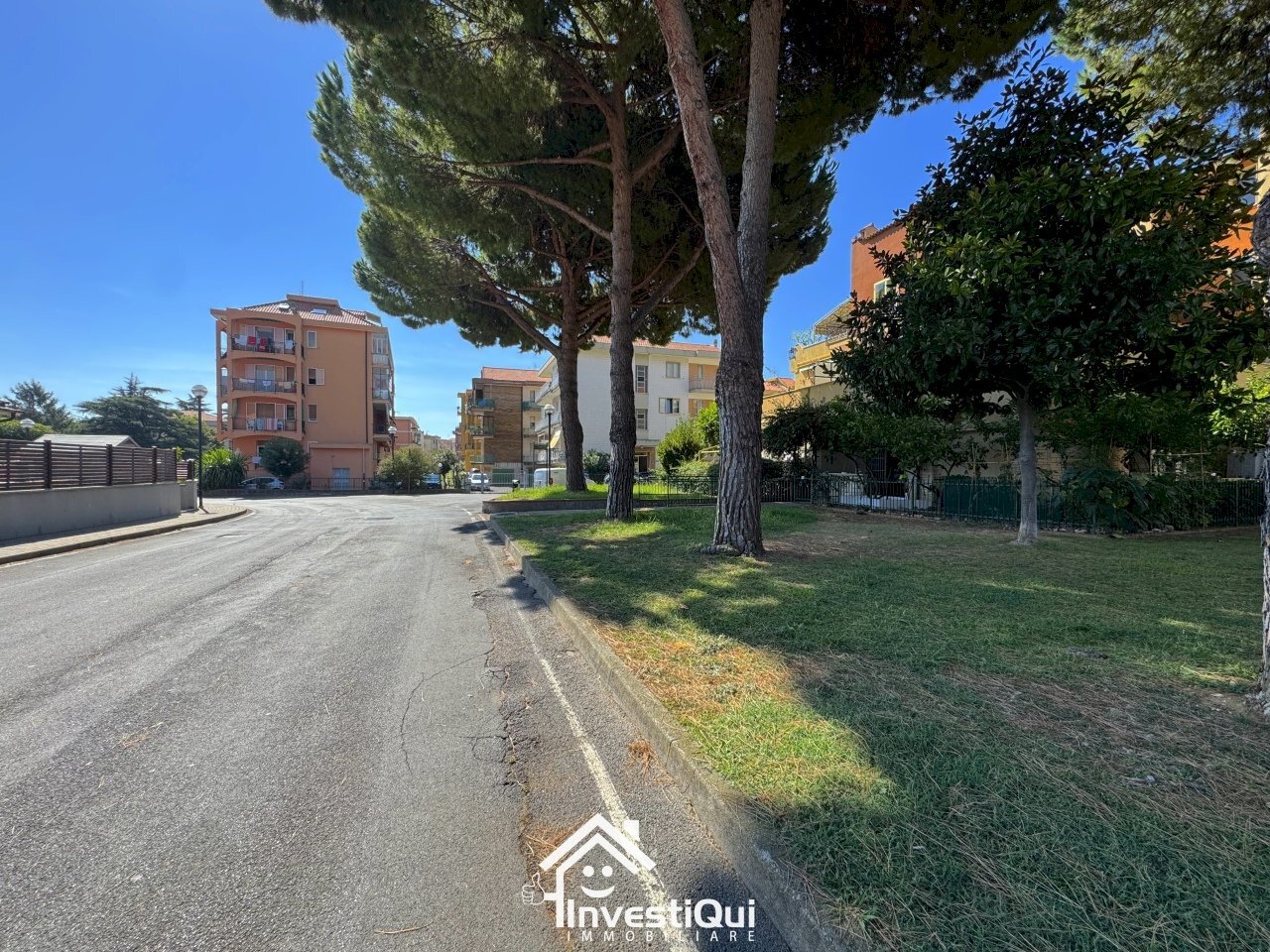2 - Box Piazza Nenni 18, Pietra Ligure - foto 3