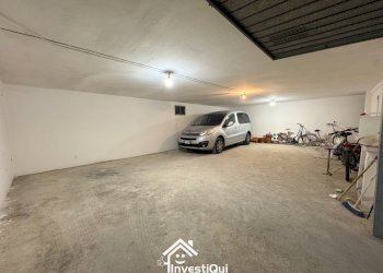 5 - Box Piazza Nenni 18, Pietra Ligure - foto 2