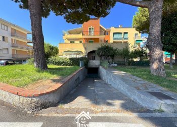 3 - Box Piazza Nenni 18, Pietra Ligure - foto 4