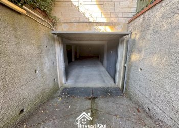 4.1 - Box Piazza Nenni 18, Pietra Ligure - foto 5