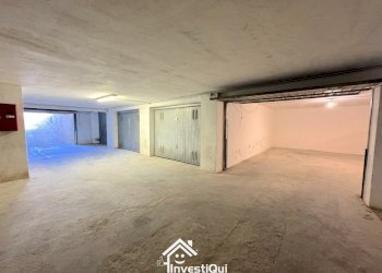 6 - Box Piazza Nenni 18, Pietra Ligure - foto 6