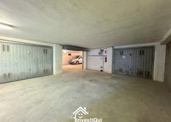 7 - Box Piazza Nenni 18, Pietra Ligure - foto 7