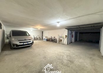 8 - Box Piazza Nenni 18, Pietra Ligure - foto 8