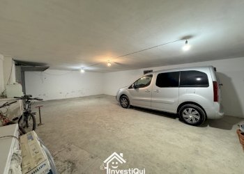 9 - Box Piazza Nenni 18, Pietra Ligure - foto 9