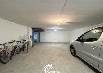 10 - Box Piazza Nenni 18, Pietra Ligure - foto 10