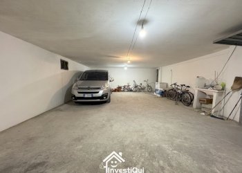 11 - Box Piazza Nenni 18, Pietra Ligure - foto 11