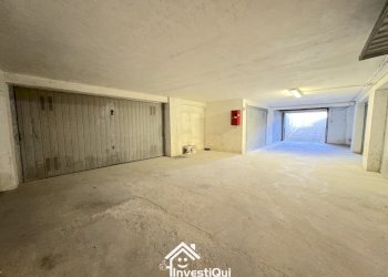 13 - Box Piazza Nenni 18, Pietra Ligure - foto 12